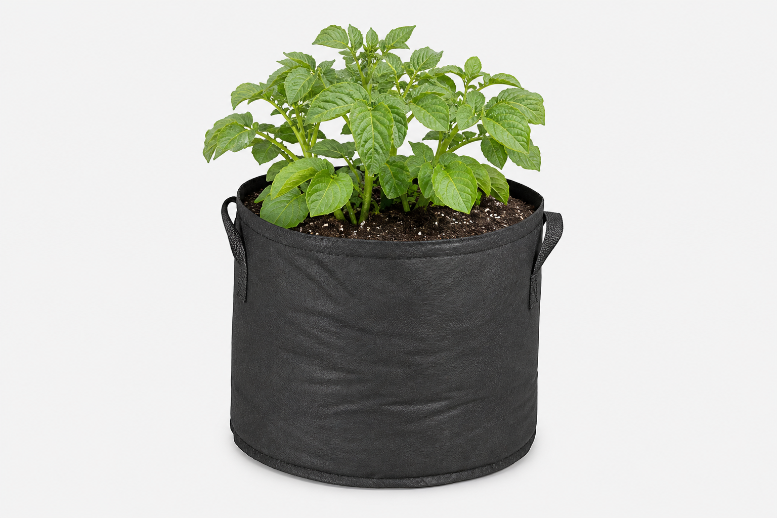 Agriculture Bag